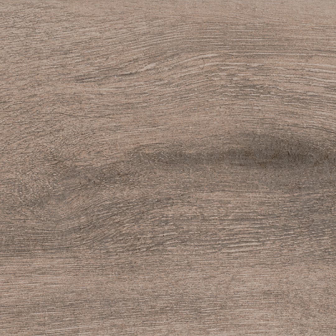 Porcelanato Baron Taupe Mate 15x90 cm