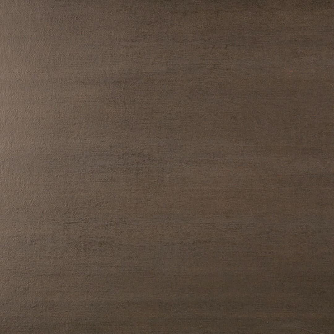Porcelanato Mek Café Mate Antideslizante 75x150 cm