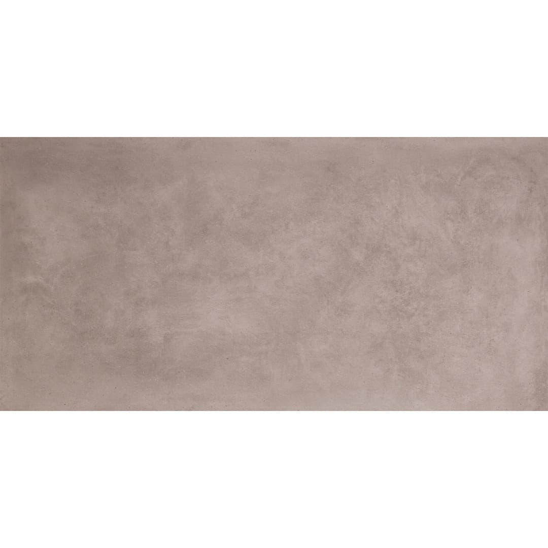 Porcelanato Dwell Grey Mate 75x150 cm