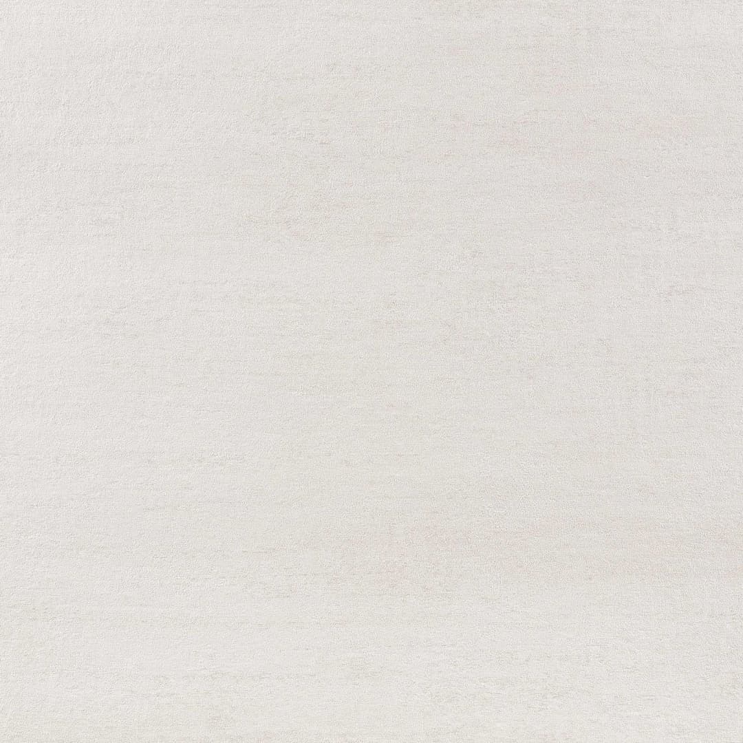 Porcelanato Mek Blanco Mate Antideslizante 75x150 cm