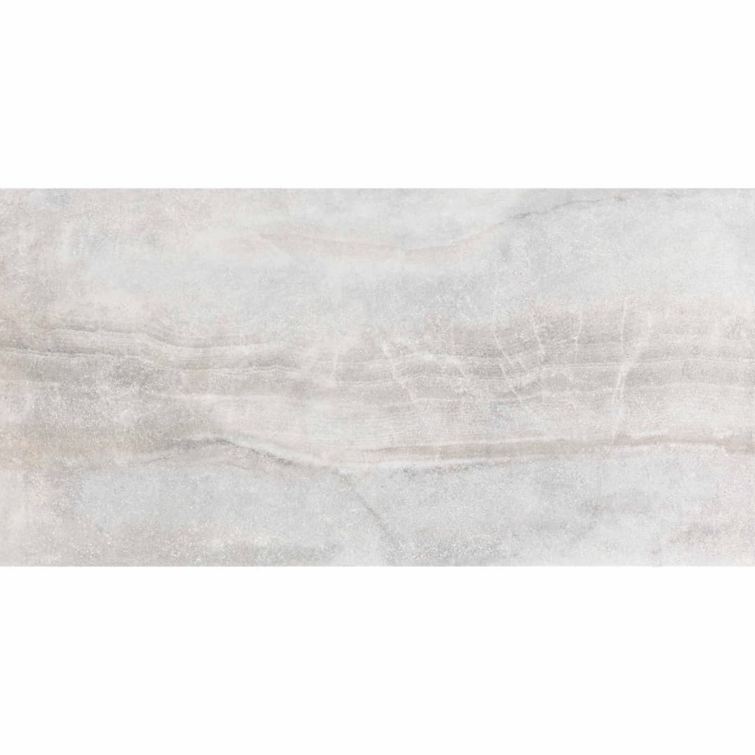 Porcelanato Bracciano Pear Lux Mármol 60x120 cm