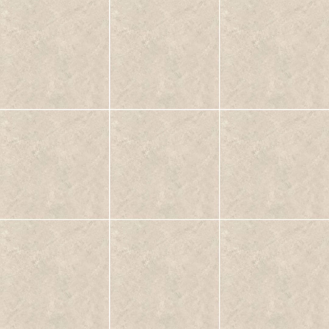Gres Porcelánico Dallas Ligth Grey Mate 60x60 cm