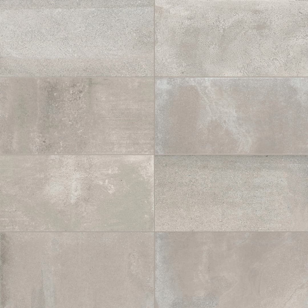 Porcelanato Antico Light Grey 60x120 cm