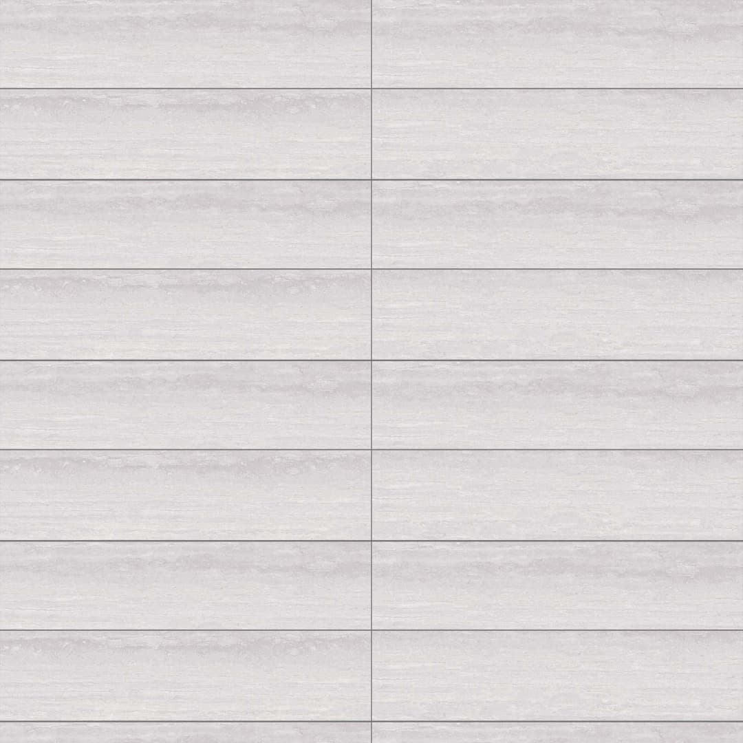 Porcelanato Romana Márfil Mate 20x120 cm