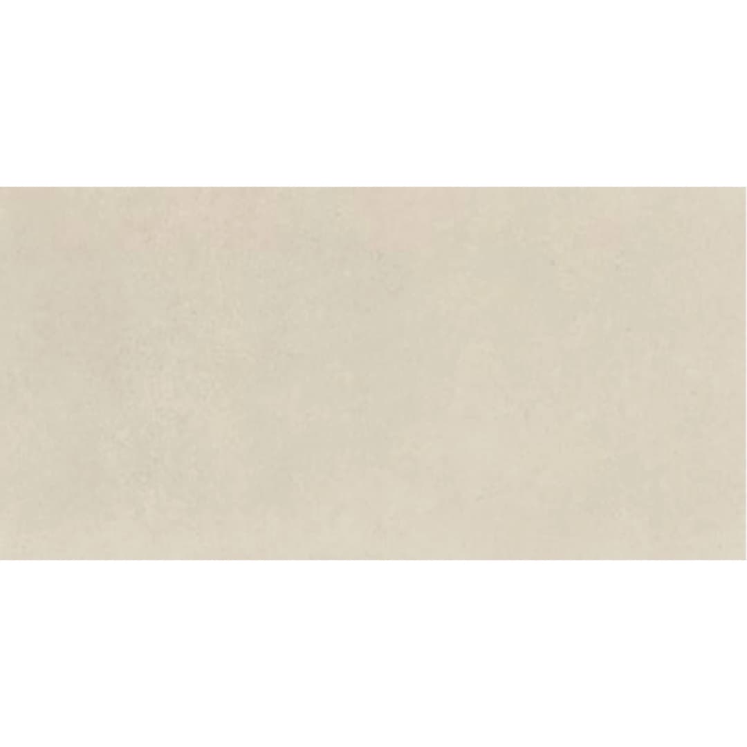 Porcelanato Surface Off White Marfil Mate 15x120 cm