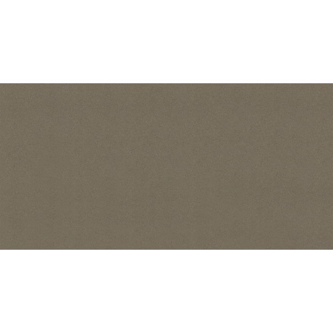 Plancha Quartz Stone Moka Brown