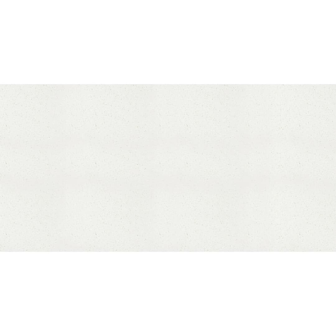 Plancha Quartz Stone Blanco Glaciar