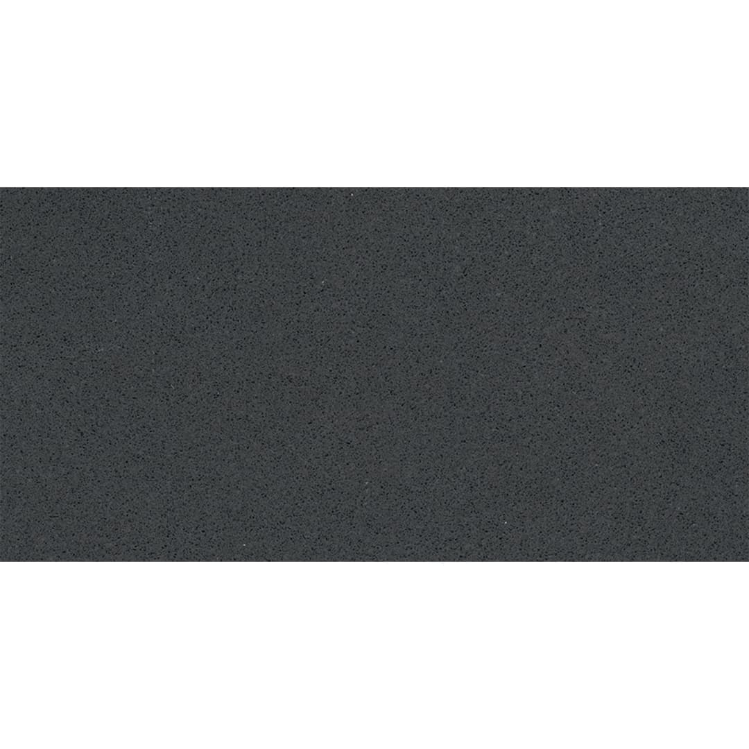 Plancha Quartz Stone Grey Moon