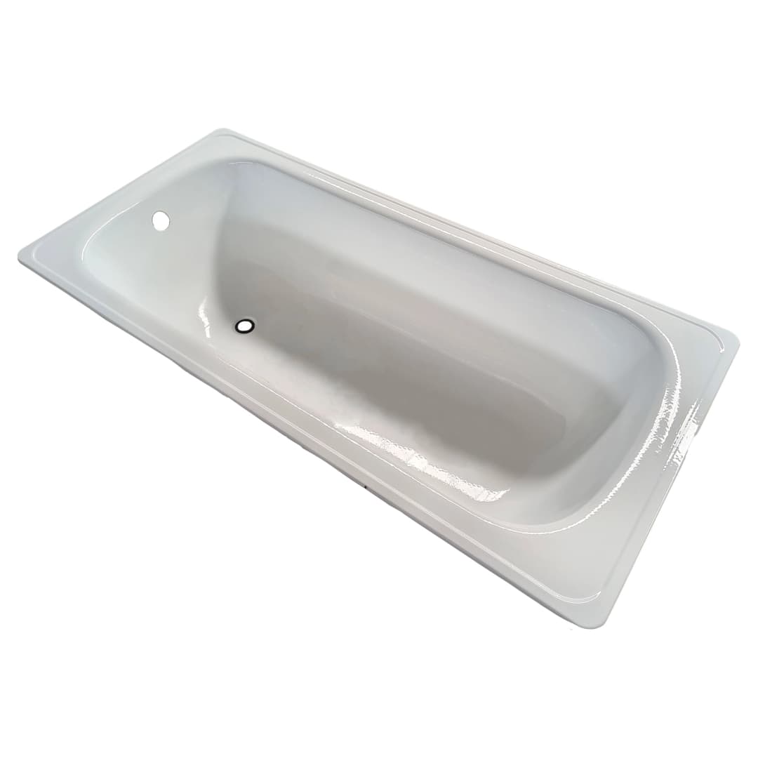 Tina Single Plus 120x70x36 cm