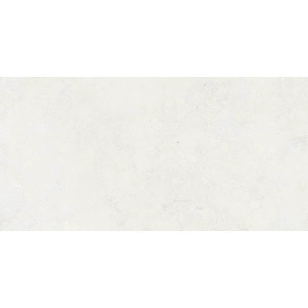 Ultracompacto Varese White Mate 160x320 cm
