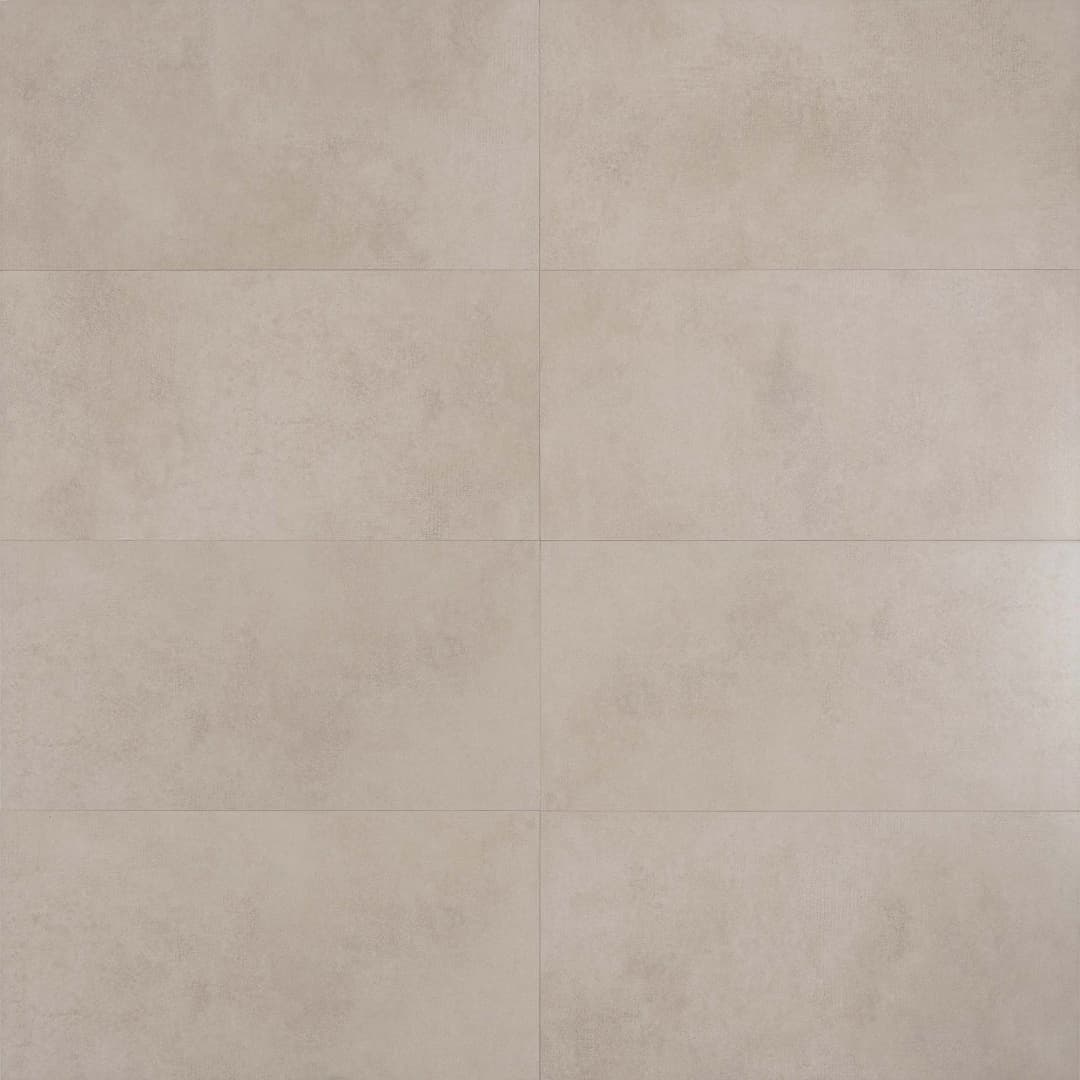 Porcelanato Pro Sand AC Mate 30x60 cm