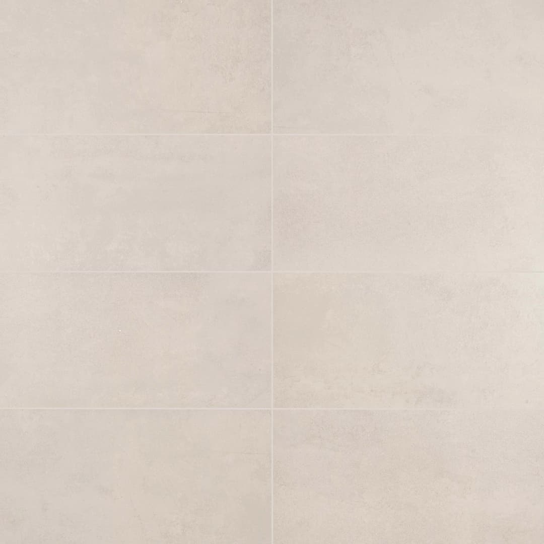 Porcelanato Orion Silver Mate 30x60 cm
