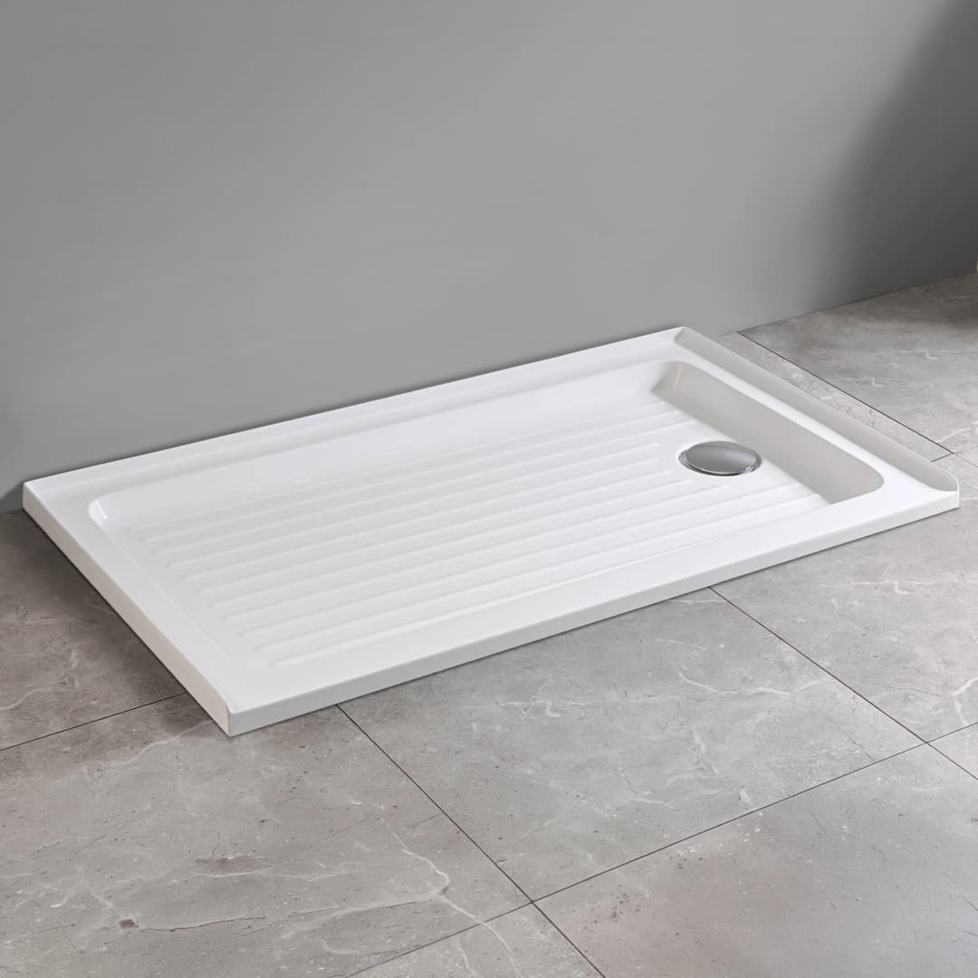 Receptáculo Kai-N Derecho 1620x810 mm