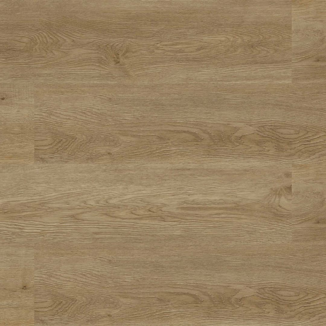 Piso Vinilico SPC Lignum Roble 183x1219.2 mm