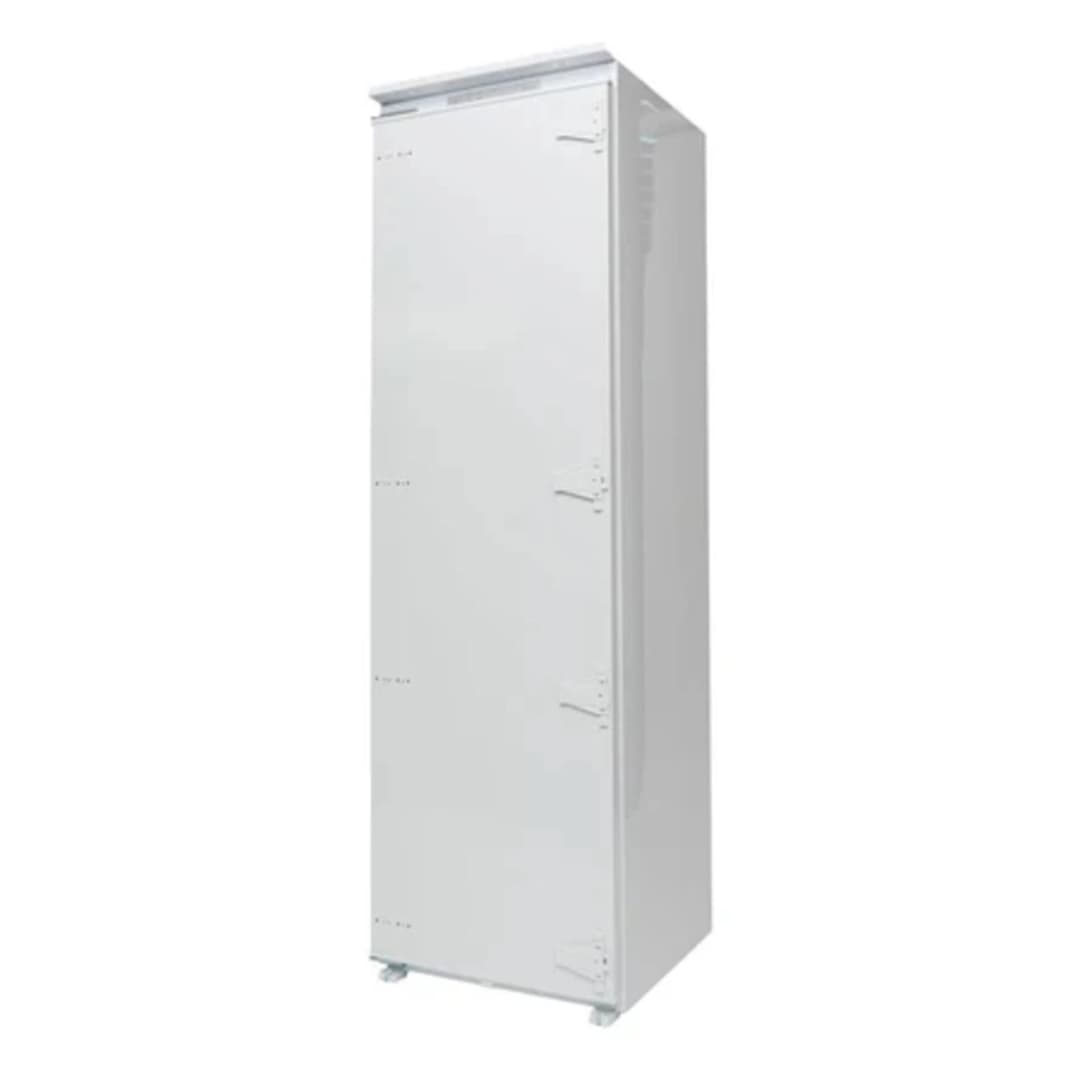 Freezer FDV Panelable Artic 212 L
