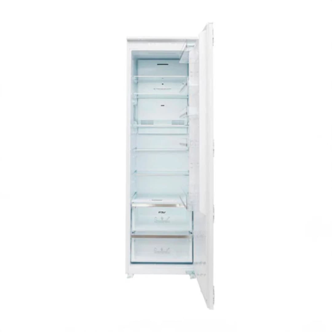 Refrigerador FDV Panelable Artic 304 L