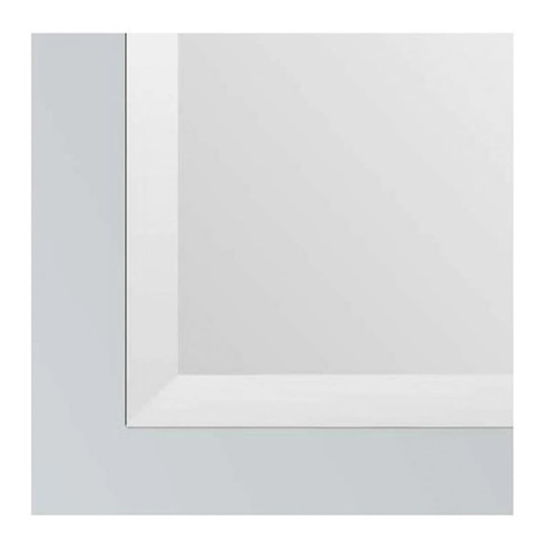 Espejo Cherry-N Rectangular 140x100 cm