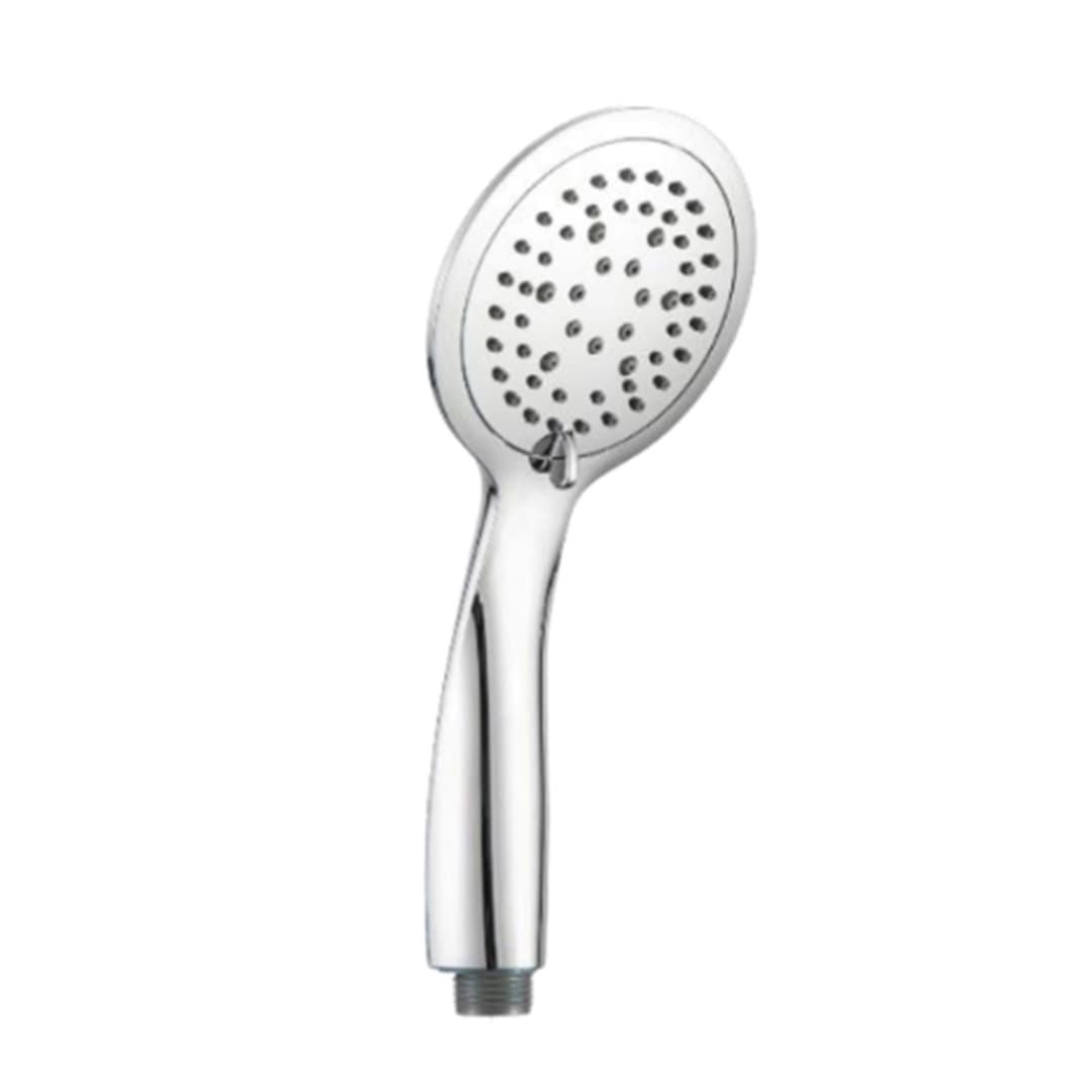 Ducha Fono Universal ABS 5 Funciones