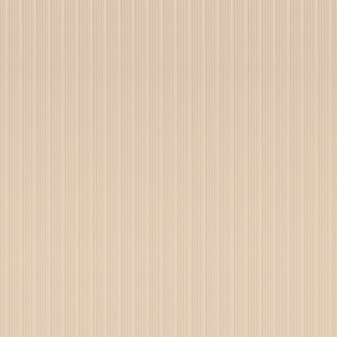 Palillaje Intensity PS Cream 116x2850x12 mm