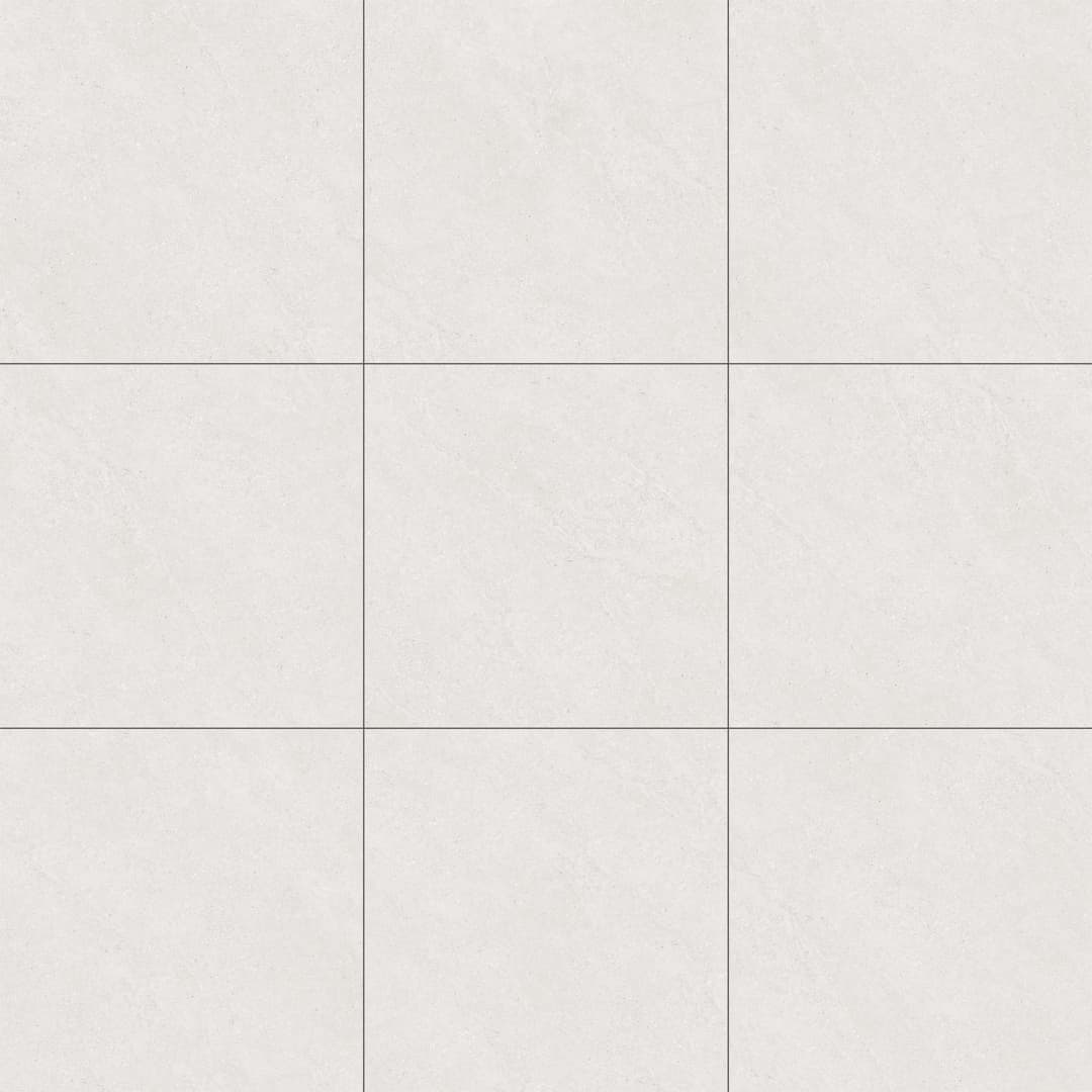 Gres Porcelánico Capri Ivory Mate 60x60 cm