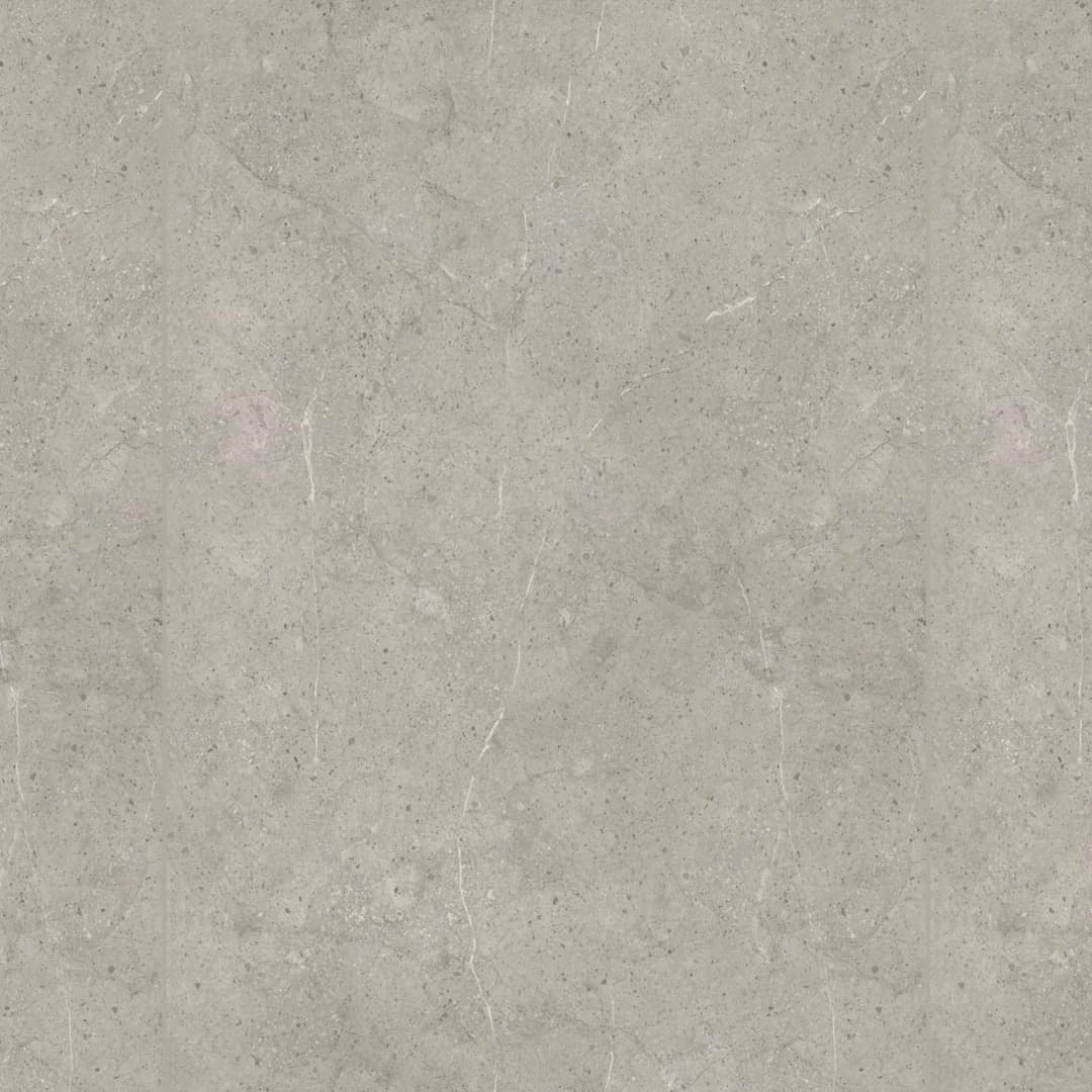 SPC Wall Ergo Concrete Greige Mate 1200x2600 mm