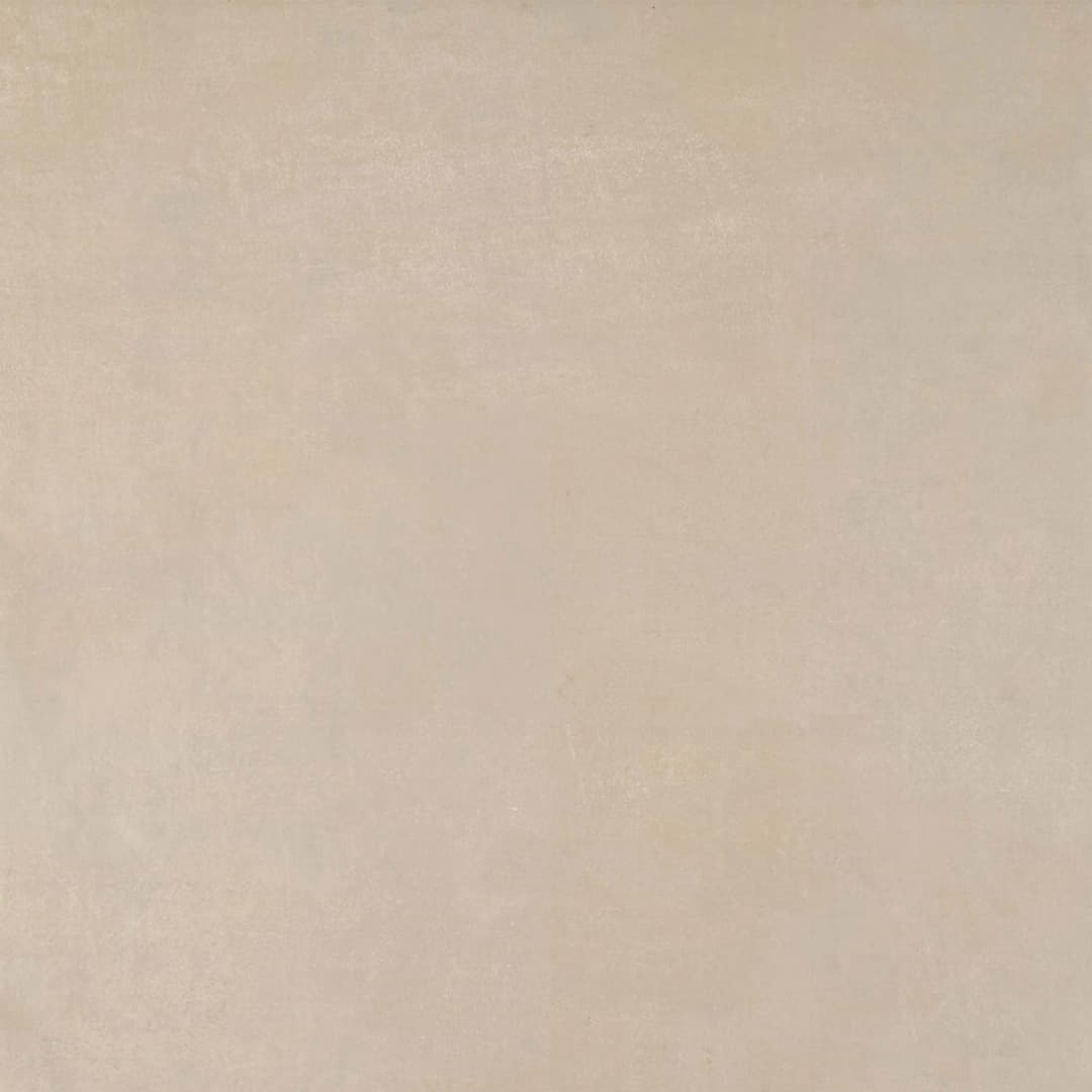 Cerámica Zeppelin Beige Mate 80x80 cm