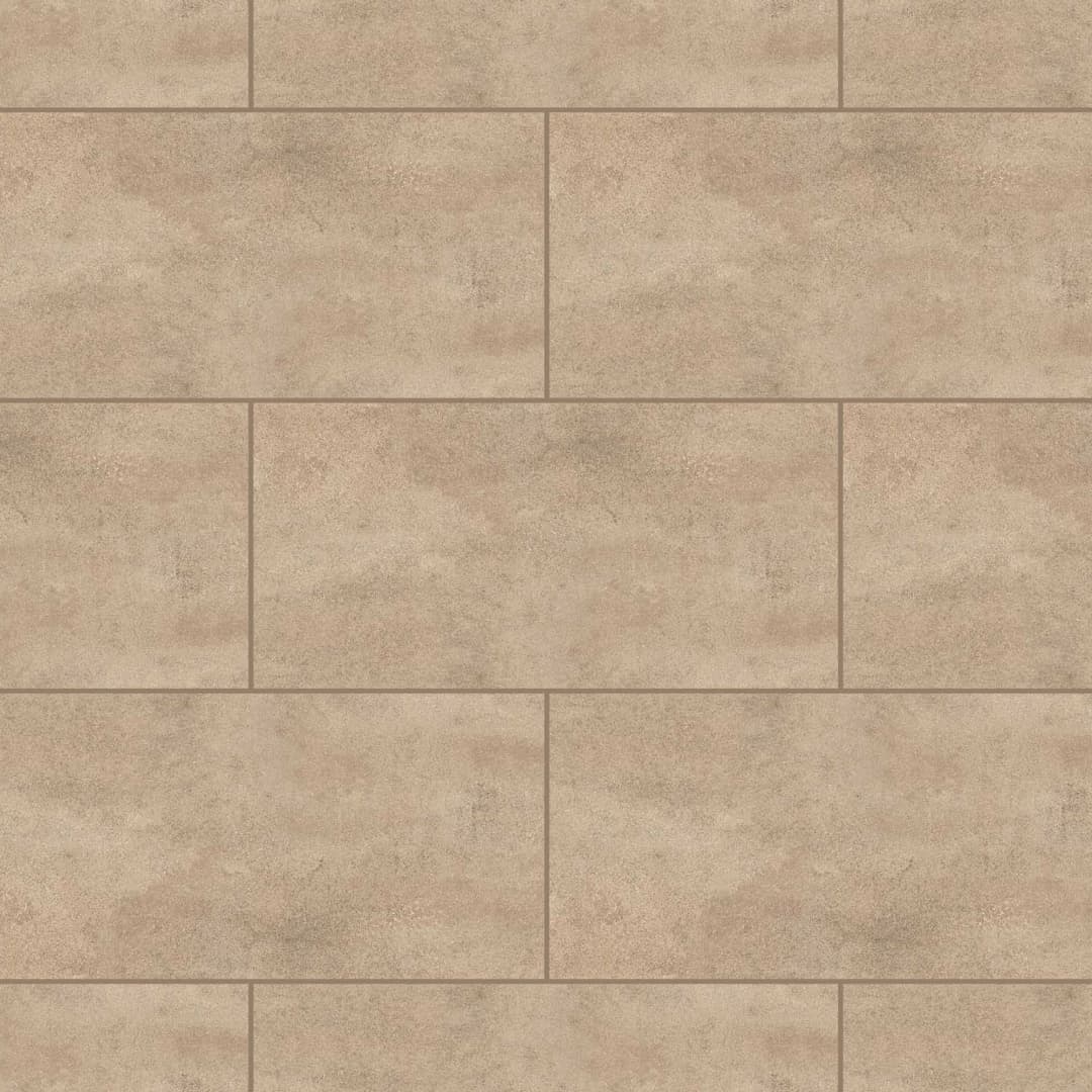Porcelanato Orion Beige Mate 30x60 cm