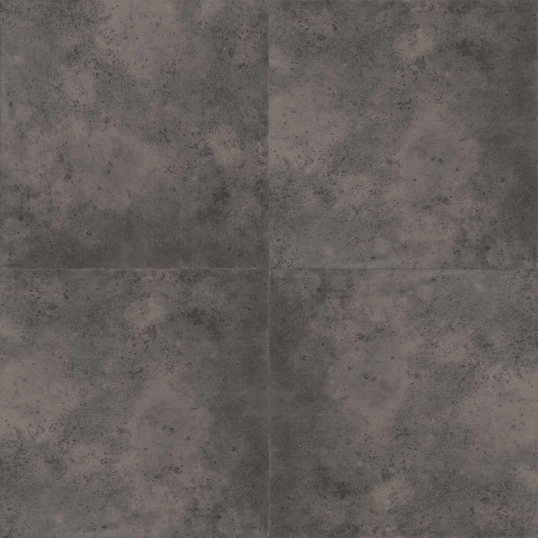 Cerámica Aimara Gris Mate 36x36 cm