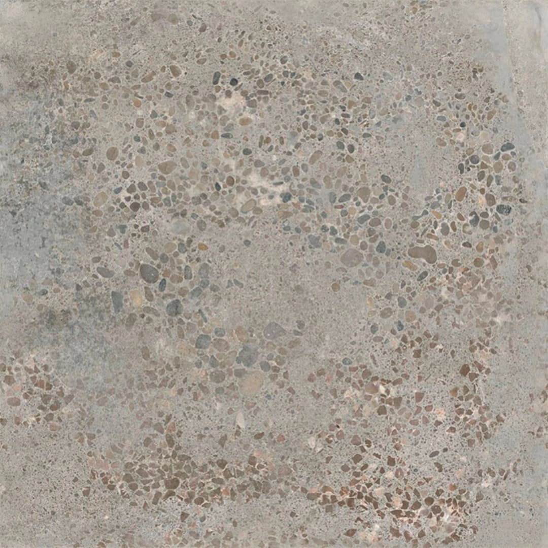 Porcelanato Hangar Mate 120x120 cm