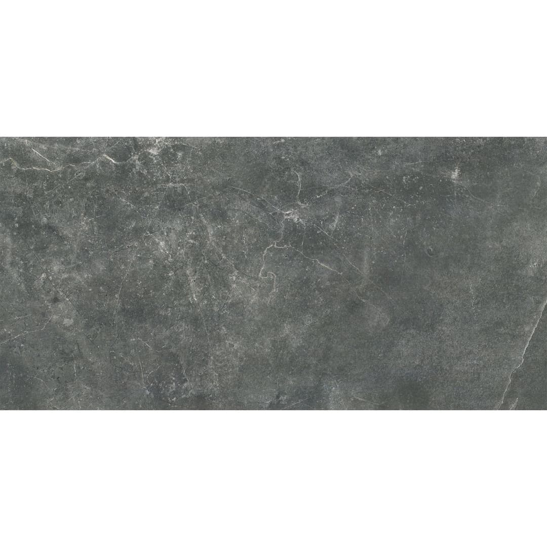 Porcelanato Dark Fendi Pulido 60x120 cm
