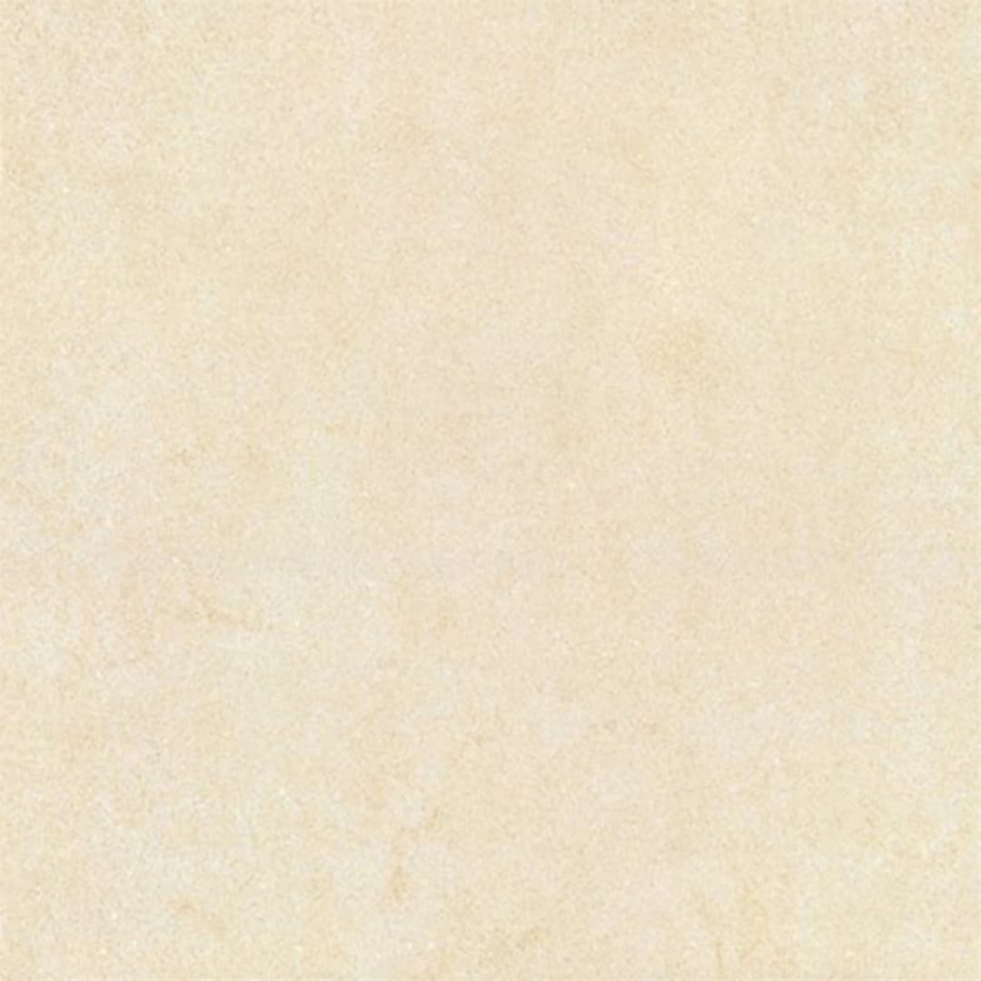 Porcelanato Mars Beige Rústico 60x60 cm