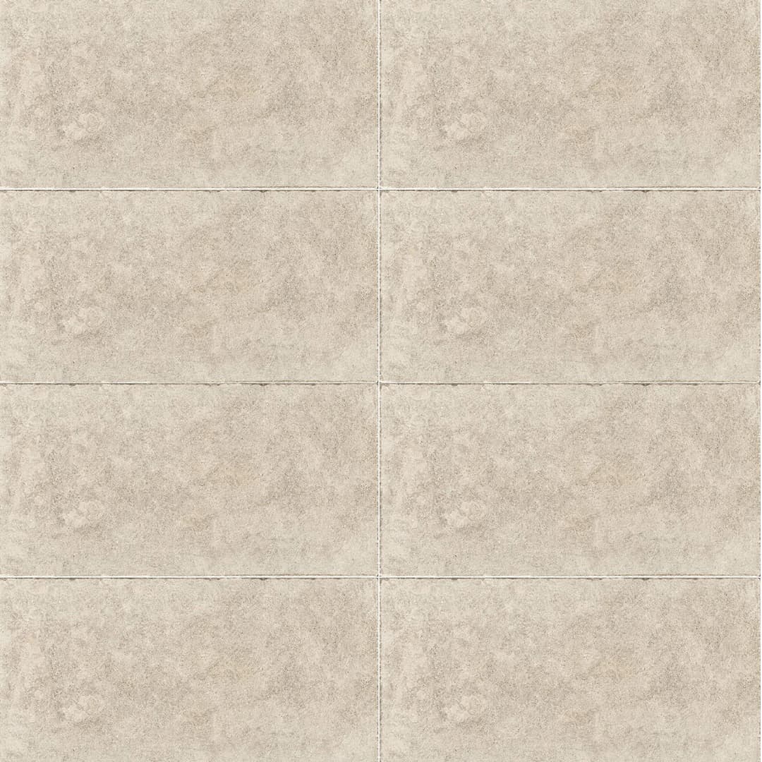 Porcelanato Autentica Light Grey Antideslizante 30x60 cm
