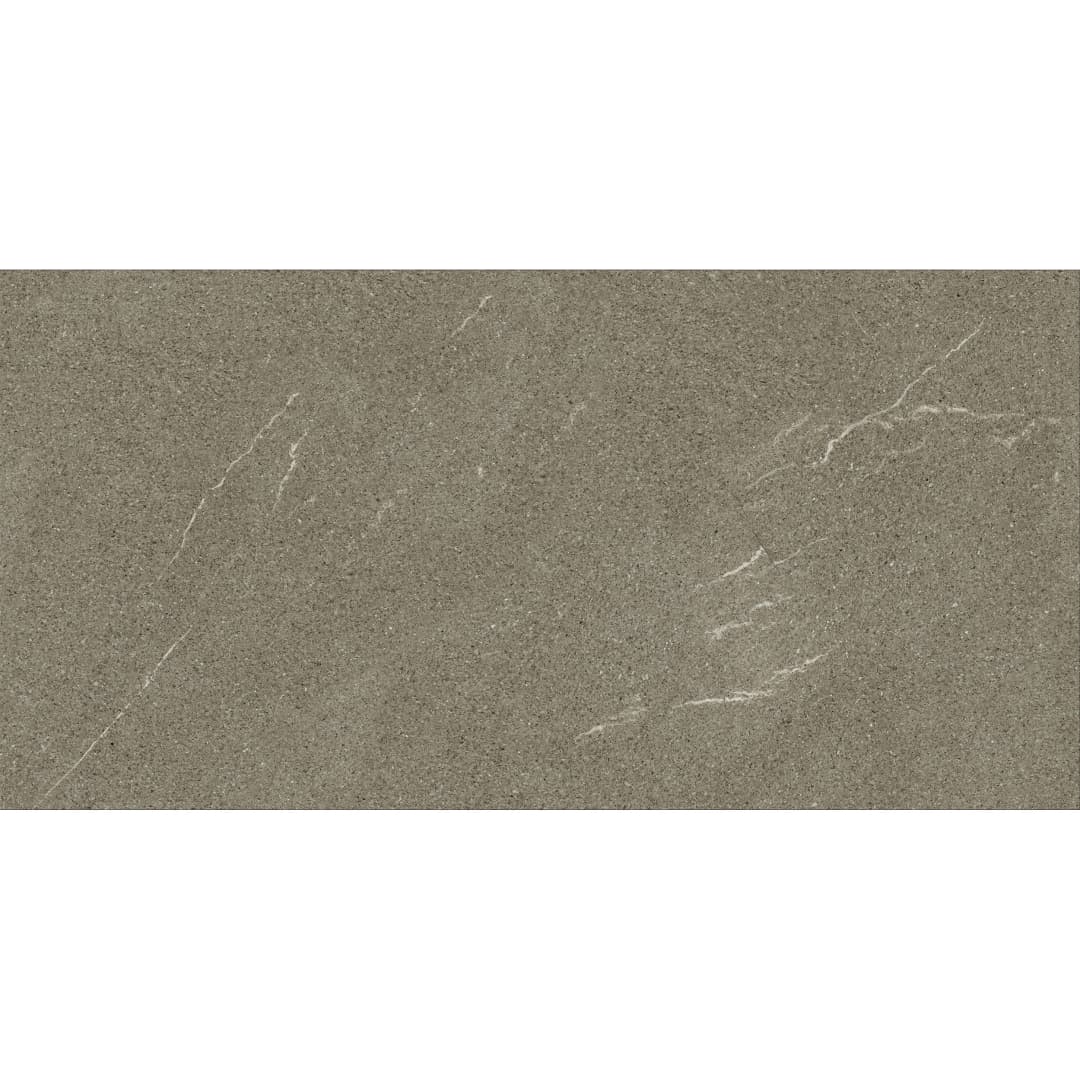 Porcelanato Piasentina Moka Mate Antideslizante 30x60 cm