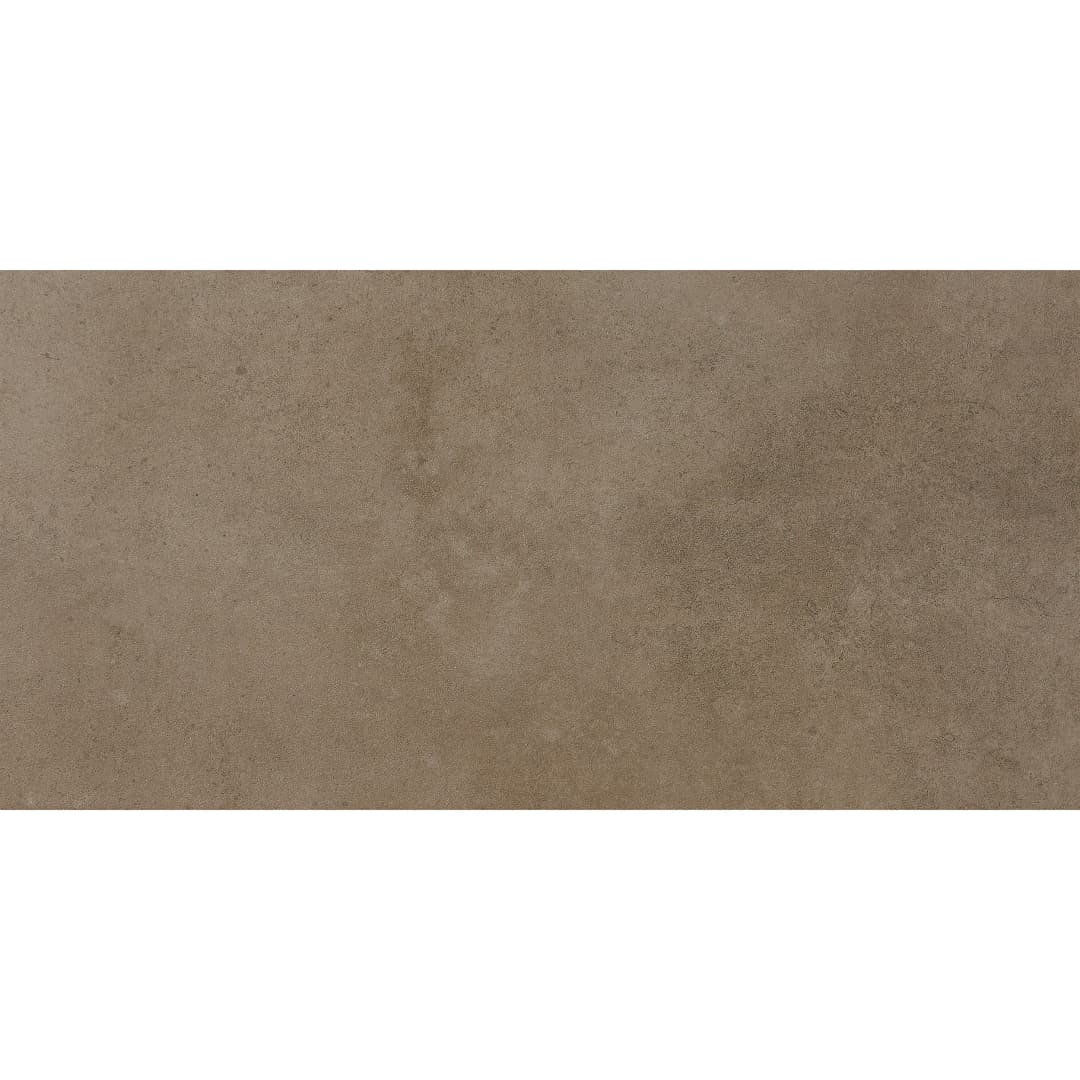 Porcelanato Surface Copper Lapato 30x60 cm