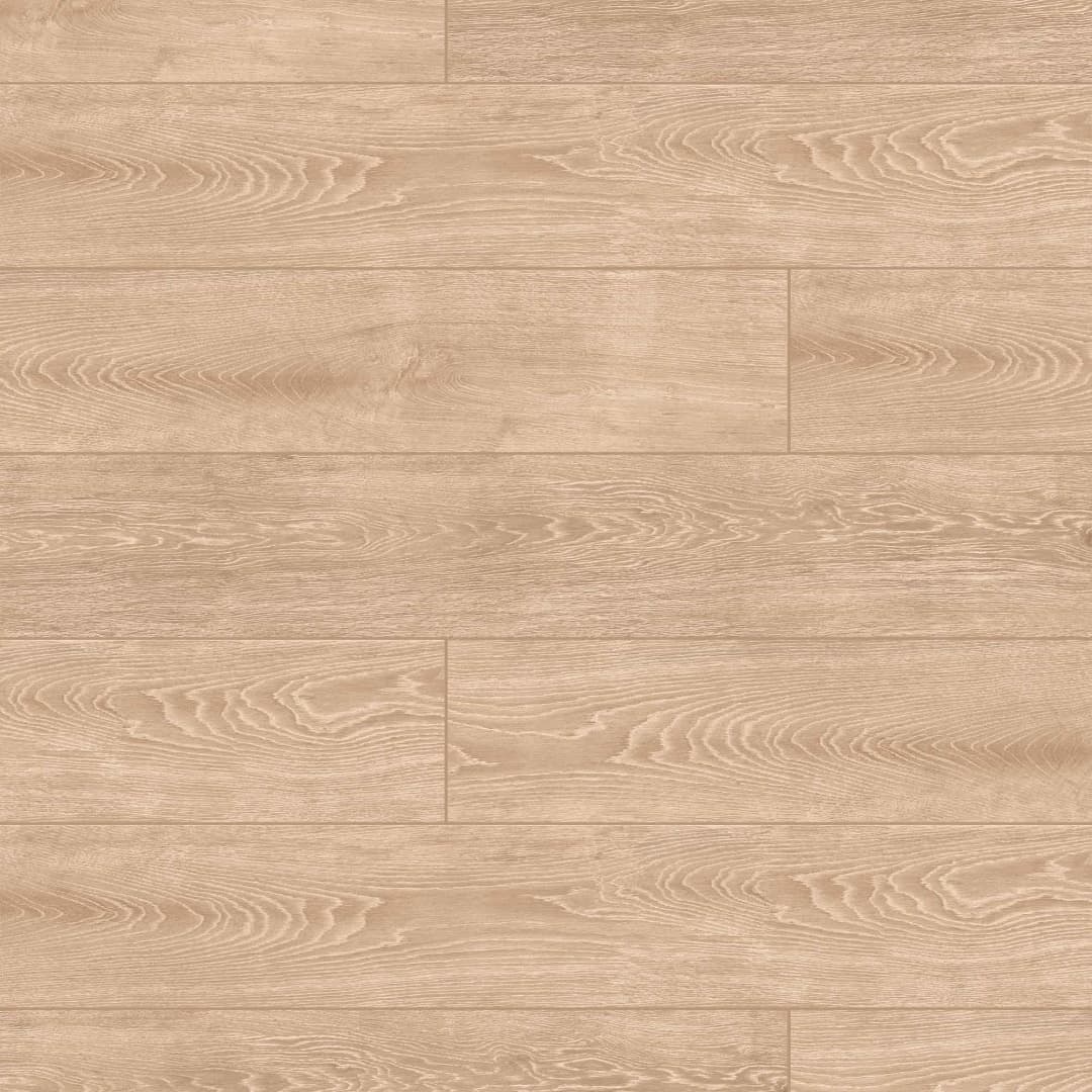 Porcelanato Nordika Brown Mate 20x120 cm