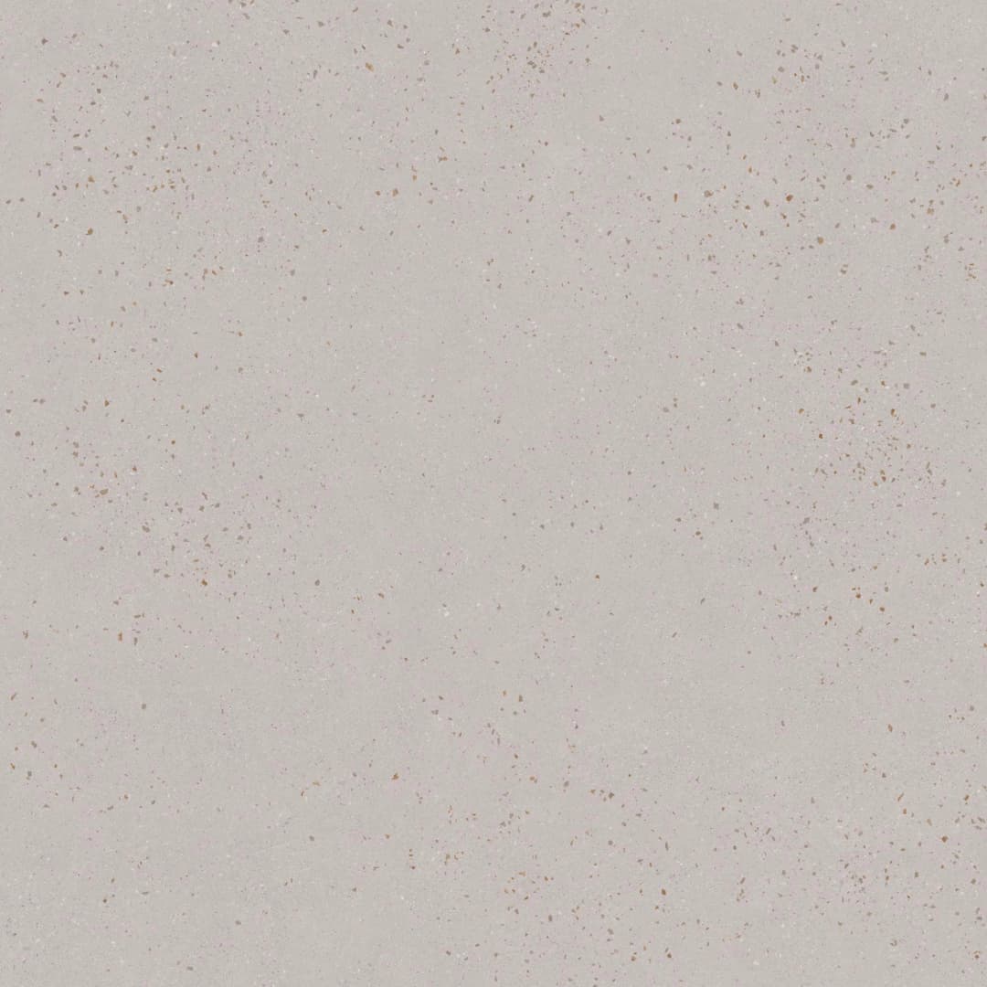Cerámica Stellar Gris Mate 80x80 cm