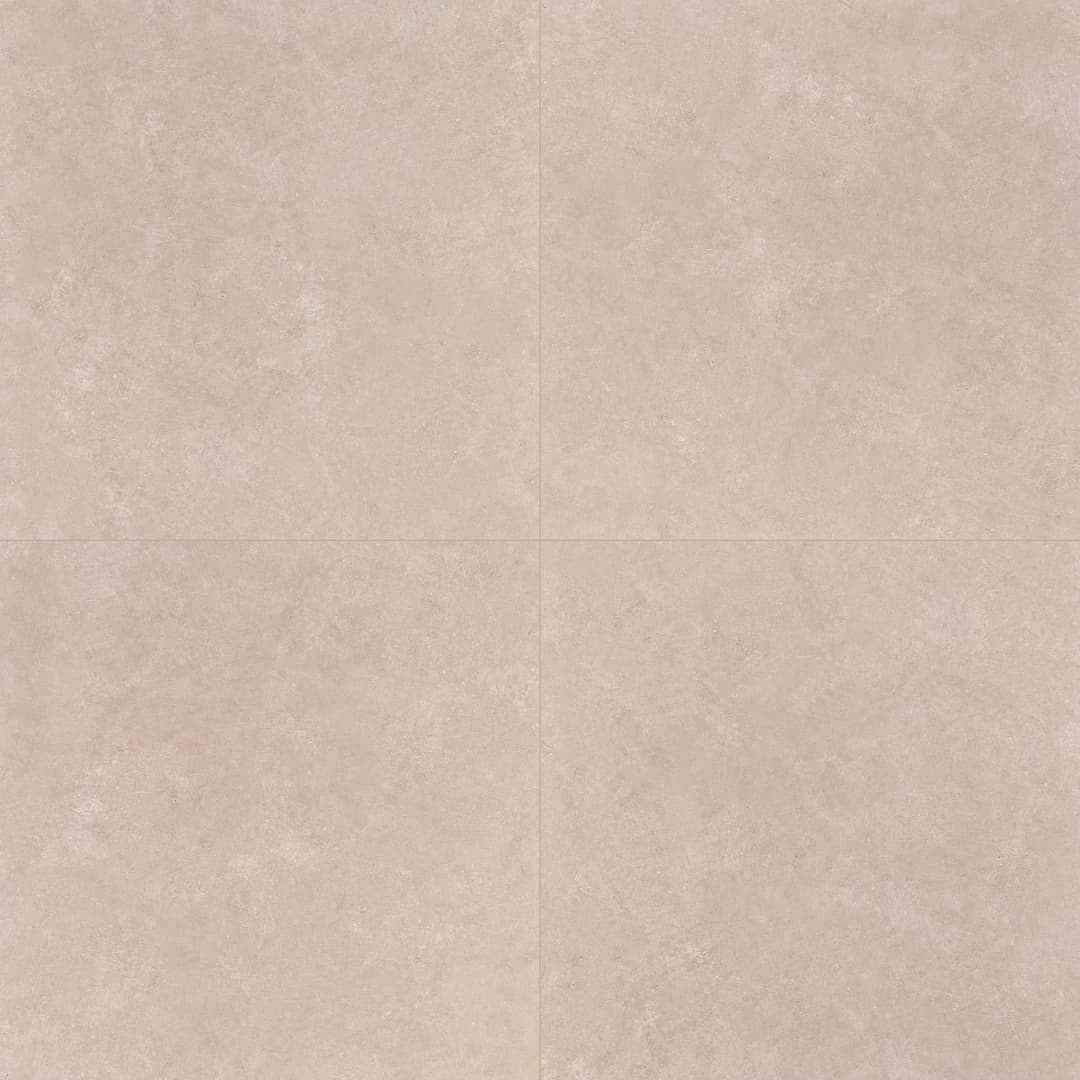 Gres Porcelánico Dallas Greige Mate 80x80 cm