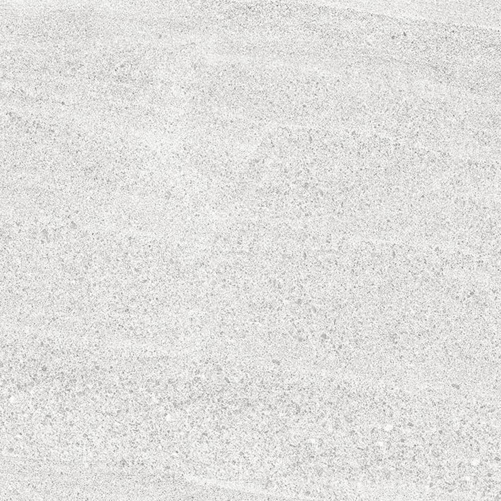 Gres Porcelánico Milenium Light Grey Mate 60x60 cm