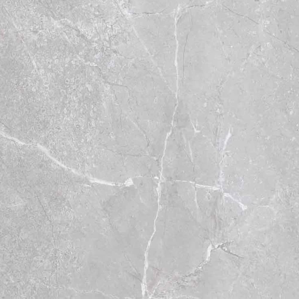 Porcelanato Molt Light Grey Mate 60x120 cm