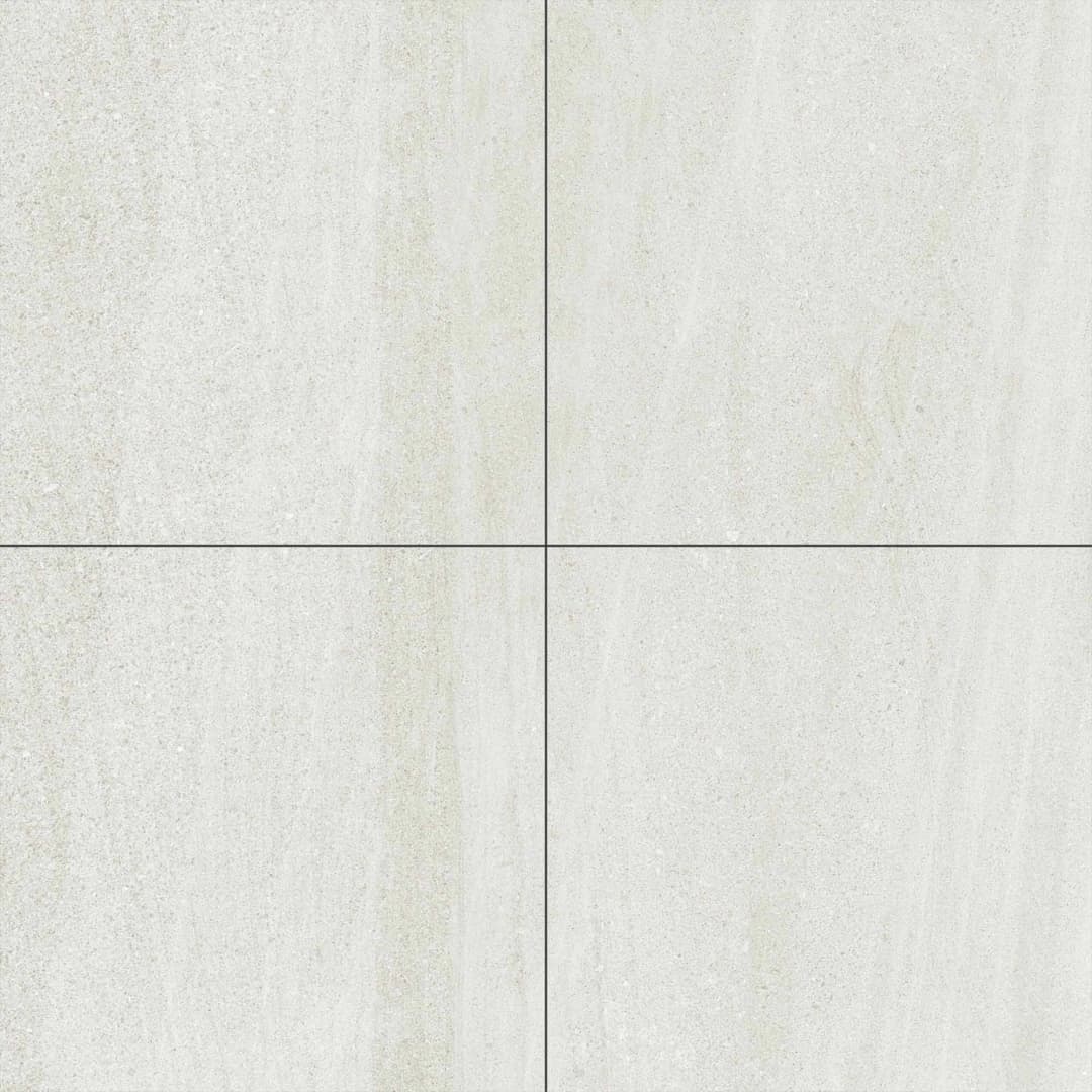 Gres Porcelanico Amalfi Light Grey Mate 60x120 cm