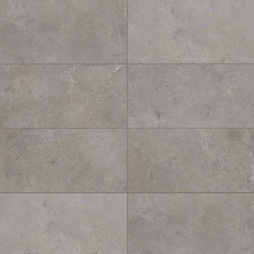 Porcelanato Pietra Di Bourgues Soft Taupe Mate 60x120 cm