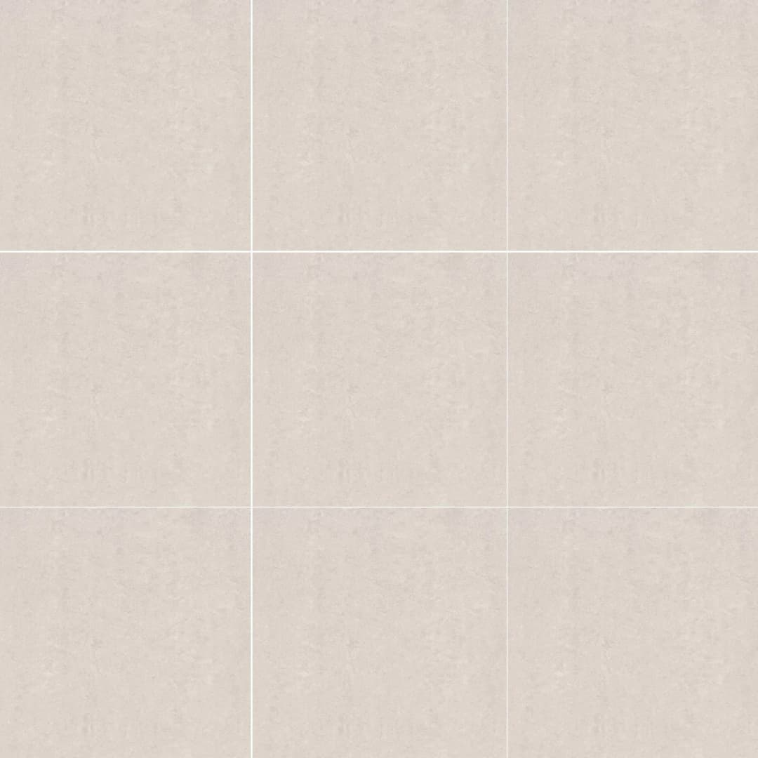 Porcelanato Lounge Gris Claro Mate 60x60 cm