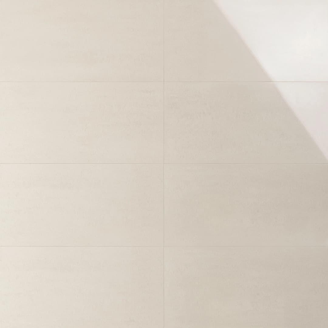 Porcelanato Lounge Gris Claro Pulido 30x60 cm