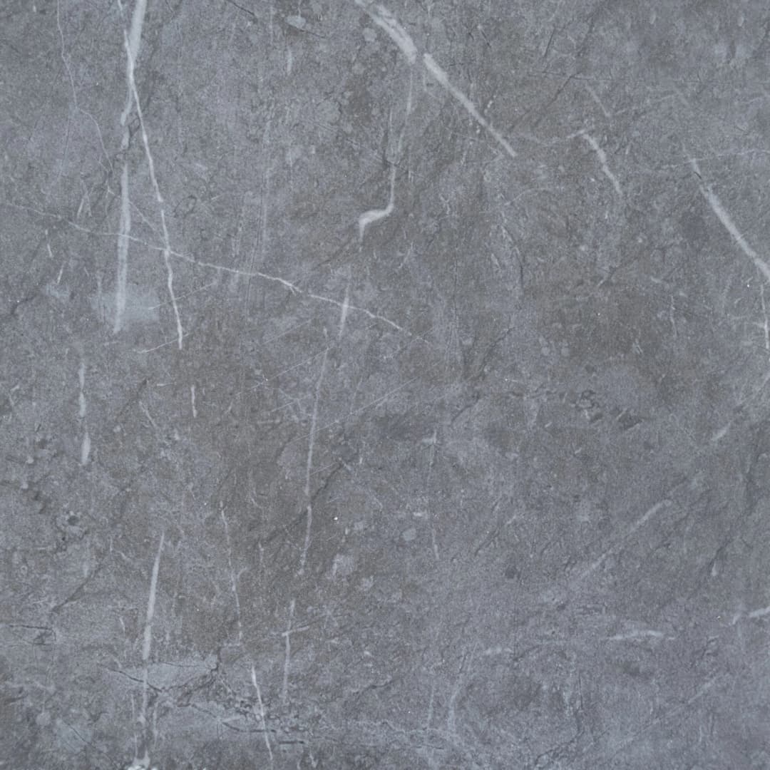 Porcelanato Prestige Gris Mate 60x60 cm