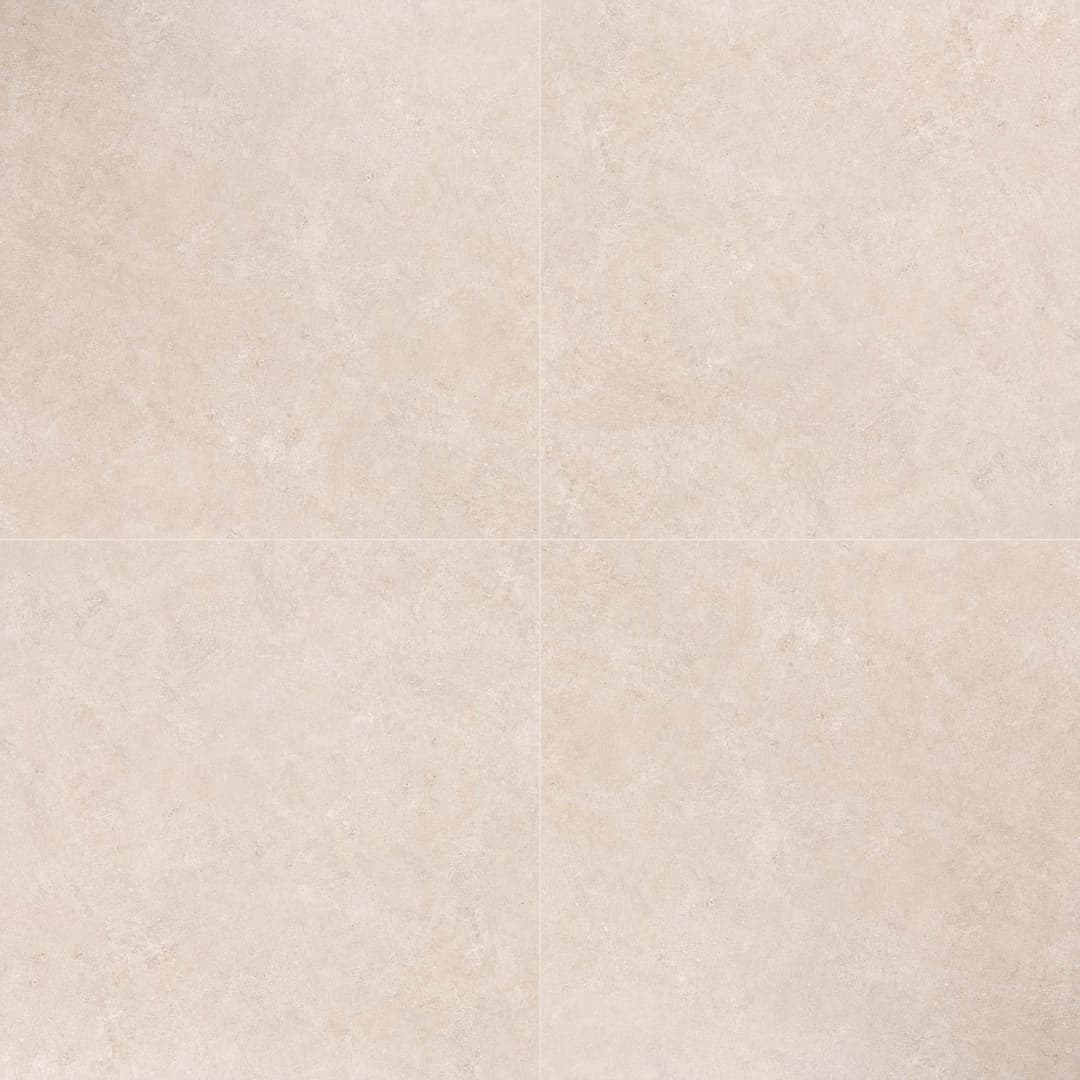 Porcelanato Lounge Gris Pulido 30x60 cm