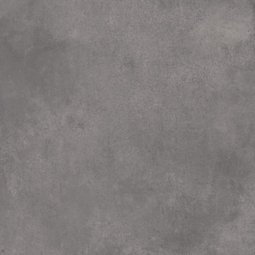 Porcelanato Grey Mate 60x60 cm