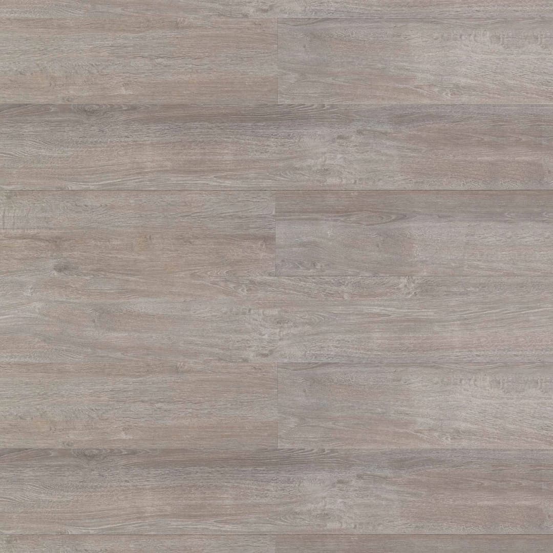 Porcelanato Royalwood Out Grey Mate 20x120 cm