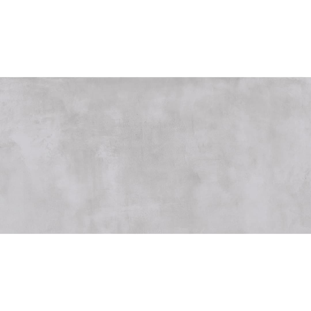 Porcelanato Eleganza Perla Mate 60x120 cm