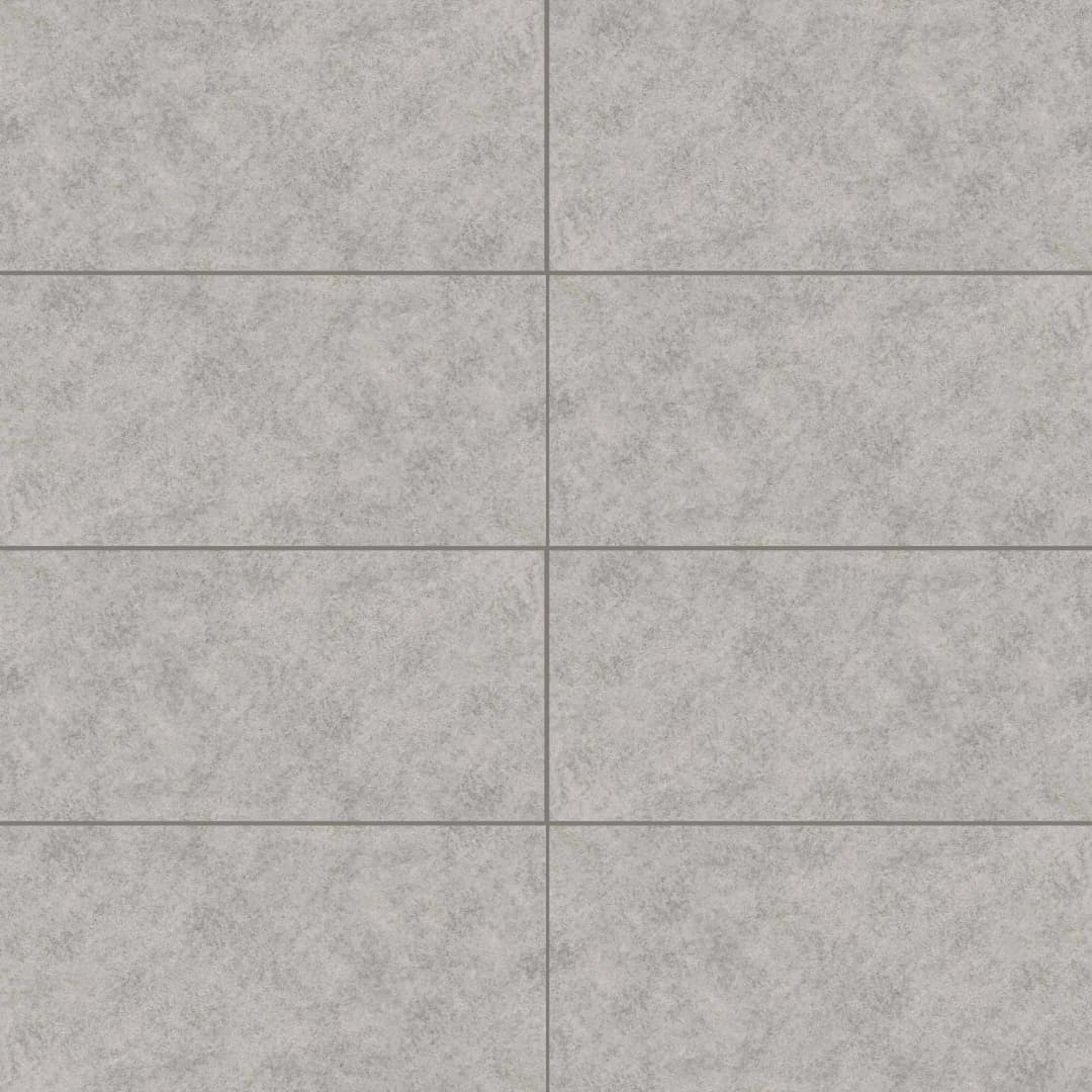 Porcelanato Techtonique Platinum Rústico 60x120 cm