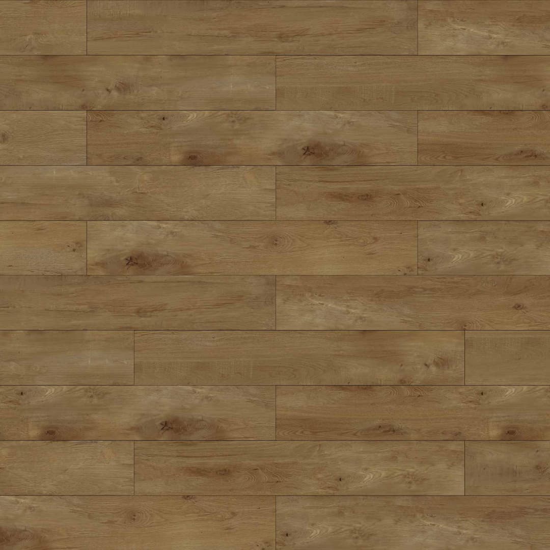 Porcelanato Utah Plus Cinamon Mate 20x120 cm